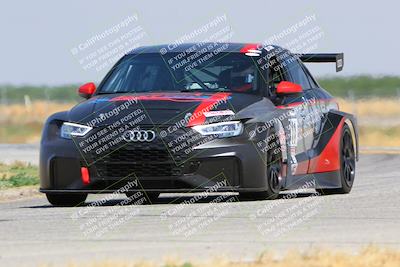 media/Jun-11-2023-Nasa (Sun) [[480f05f2af]]/Race Group C/Star Mazda/